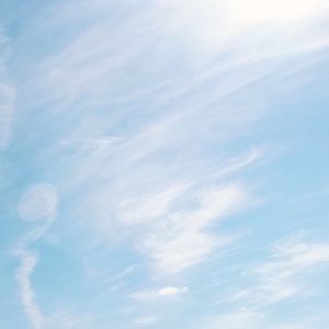 Meet your Posher, Bec